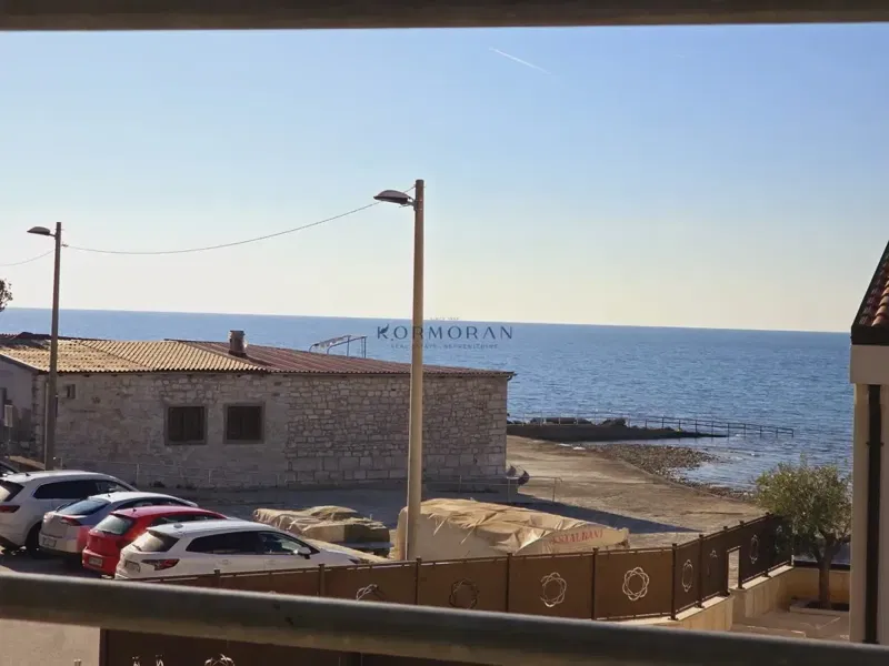 UMAG – 3