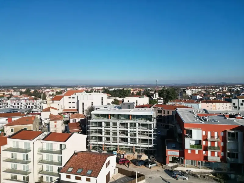UMAG – 2