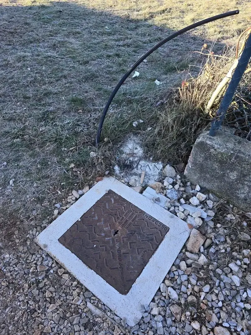 Terreno edificabile Umag – 3