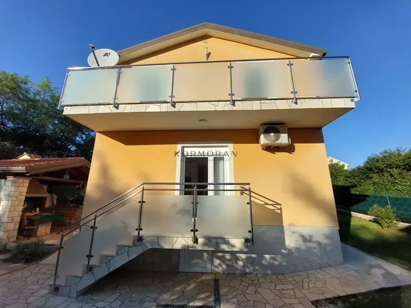 Casa indipendente Umag – 3