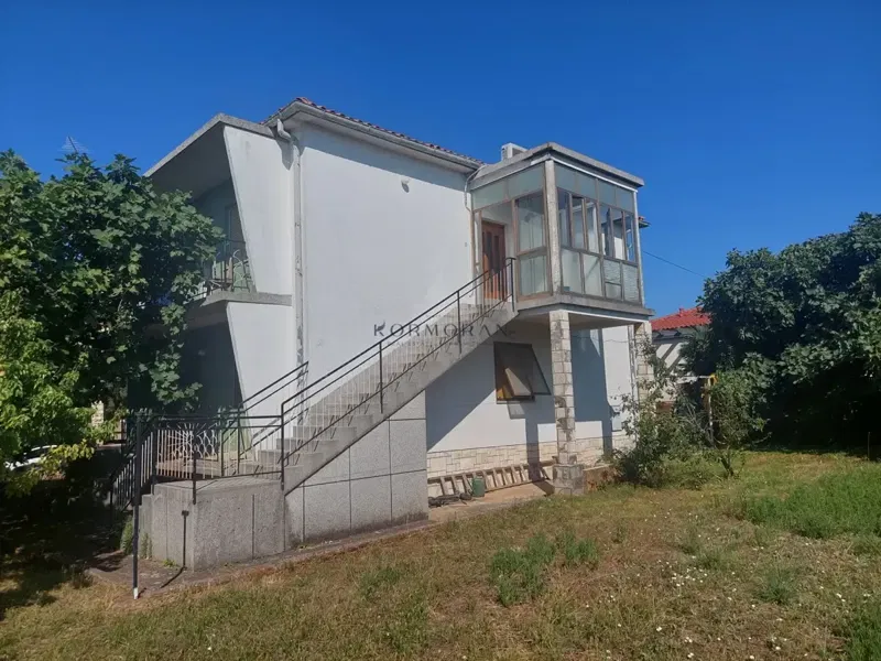House in Umag – 3