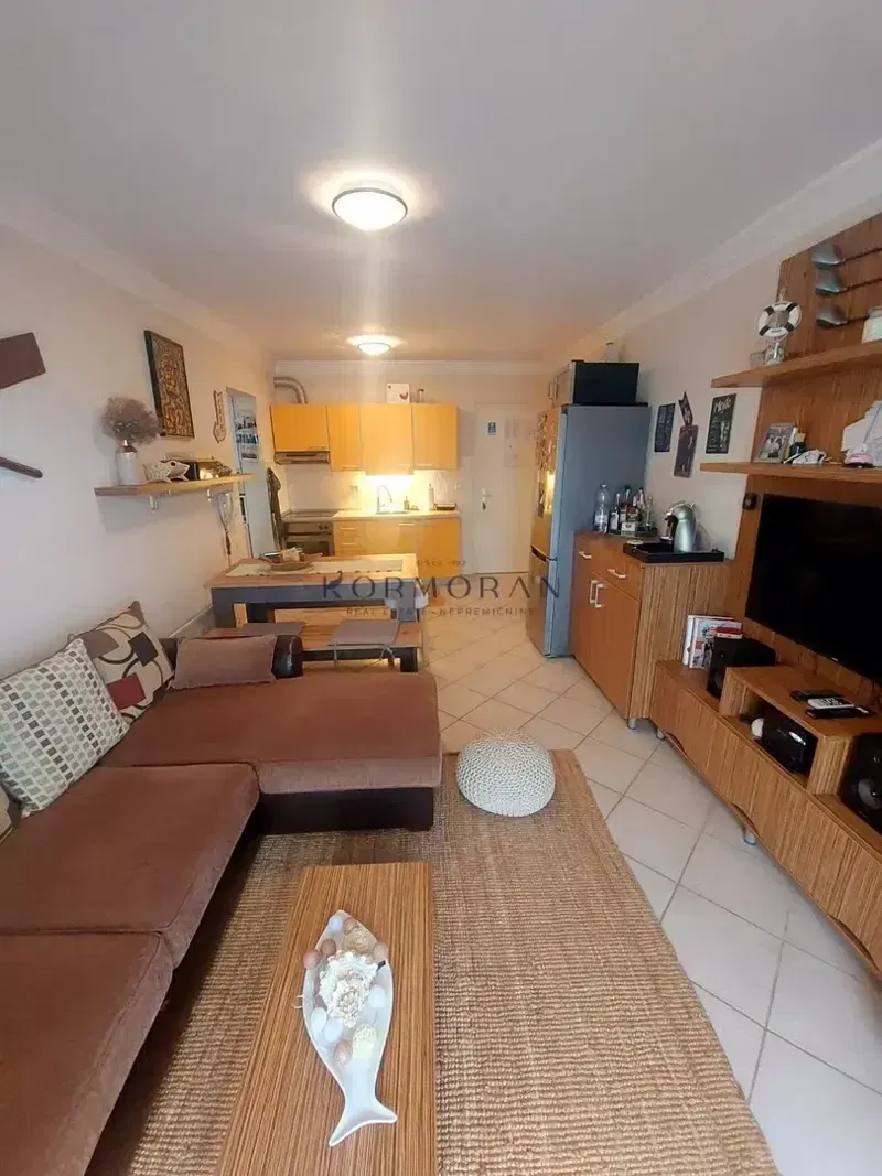 Appartamento Umag – 3