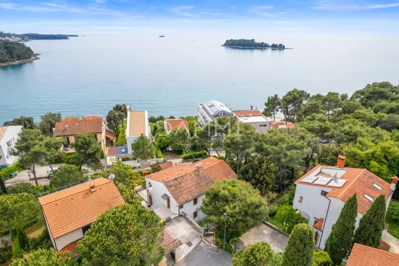 House Rovinj – 2