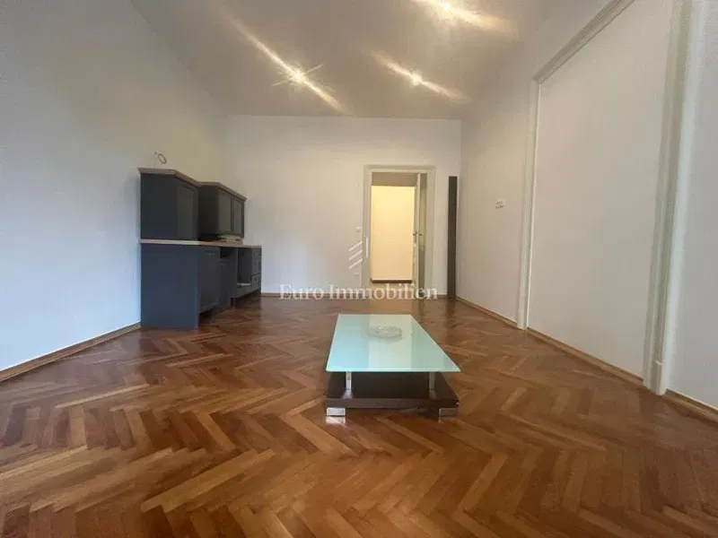 Lakás Rijeka – 2