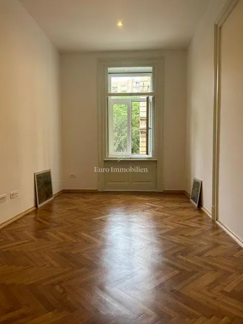 Lakás Rijeka – 3