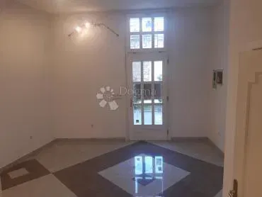 Business premise Centar, Rijeka, 50m2 – 2