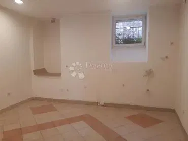 Business premise Centar, Rijeka, 50m2 – 3