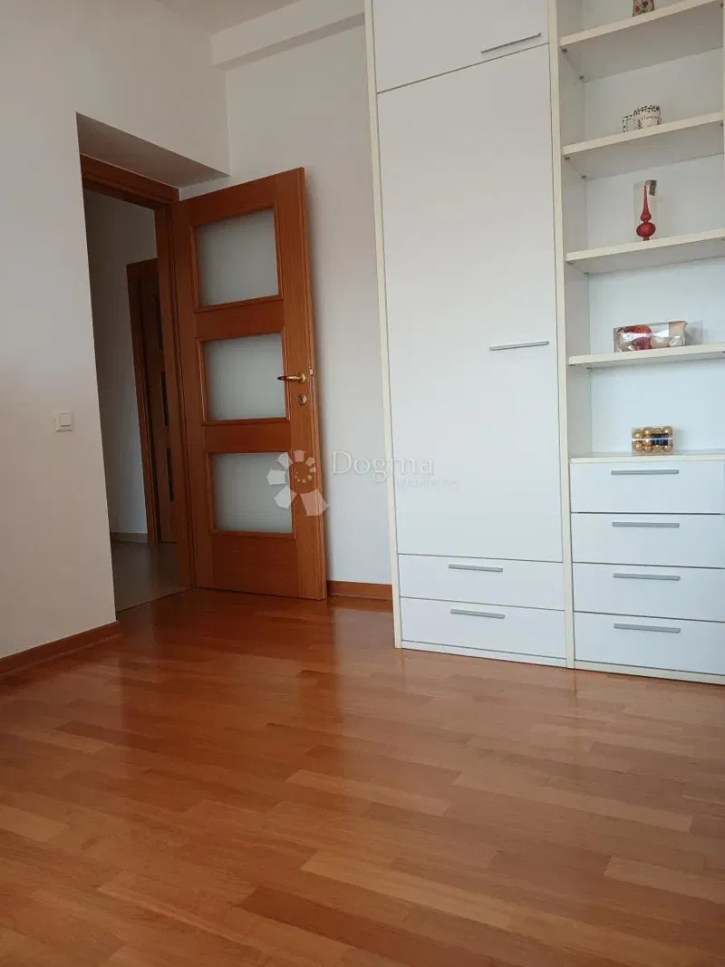 Flat Pećine, Rijeka, 71,40m2 – 3