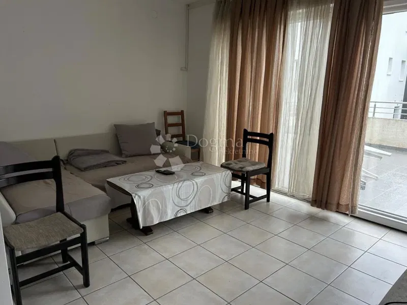 Haus Matulji, 120m2