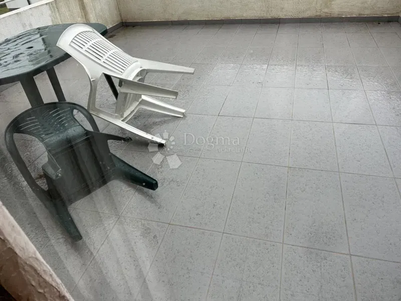 Dom Matulji, 120m2 – 2