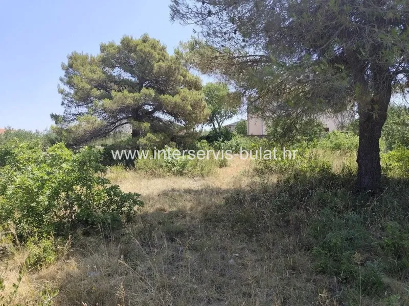 Telek Bilice – 3