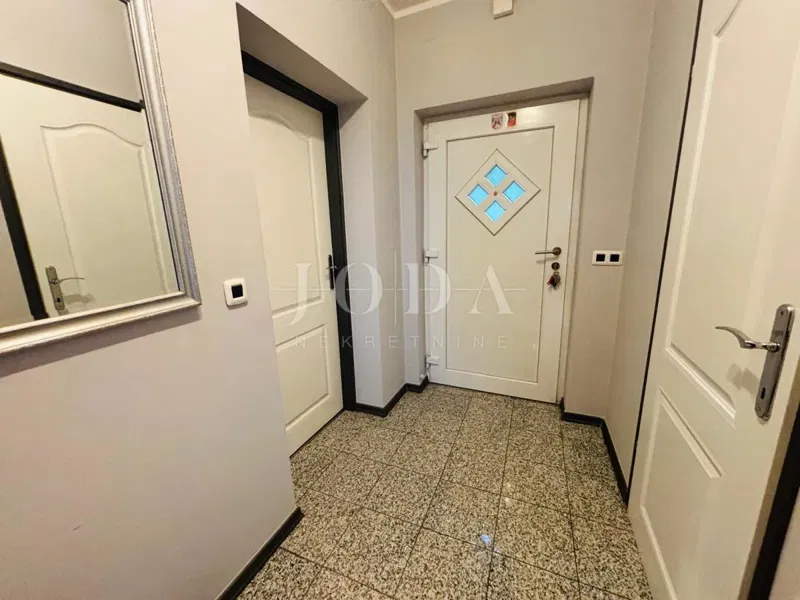Rijeka, Martinkovac, semi-detached house – 3