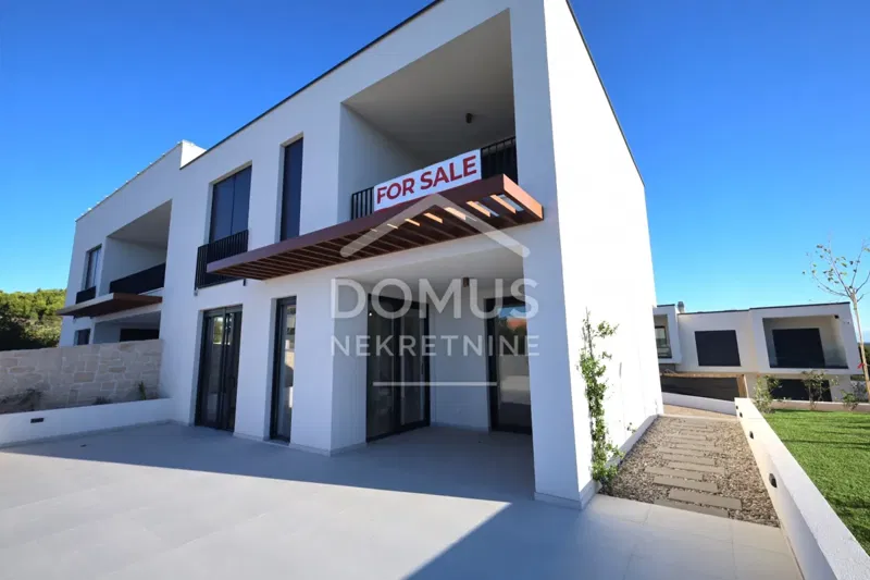 Casa Vodice – 2