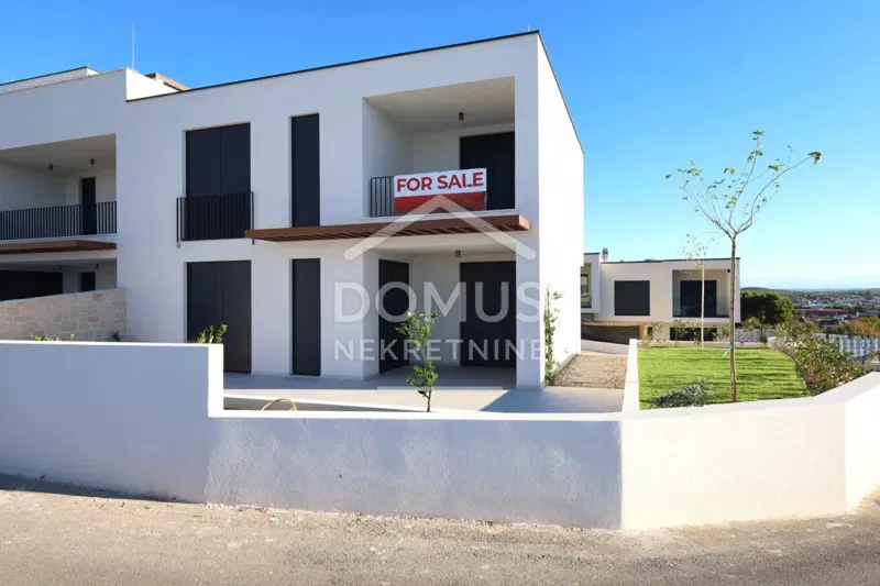 Casa Vodice – 3