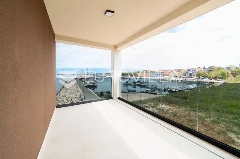 Appartamento Privlaka – 3