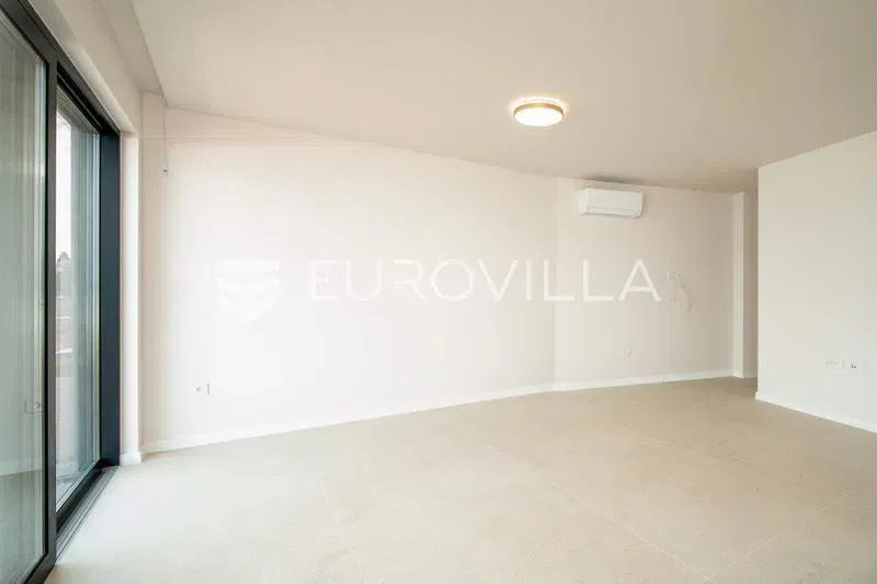 Zadar, Privlaka, luxury duplex two-bedroom apartment, 1st row to the sea, 85.05 m² – 3