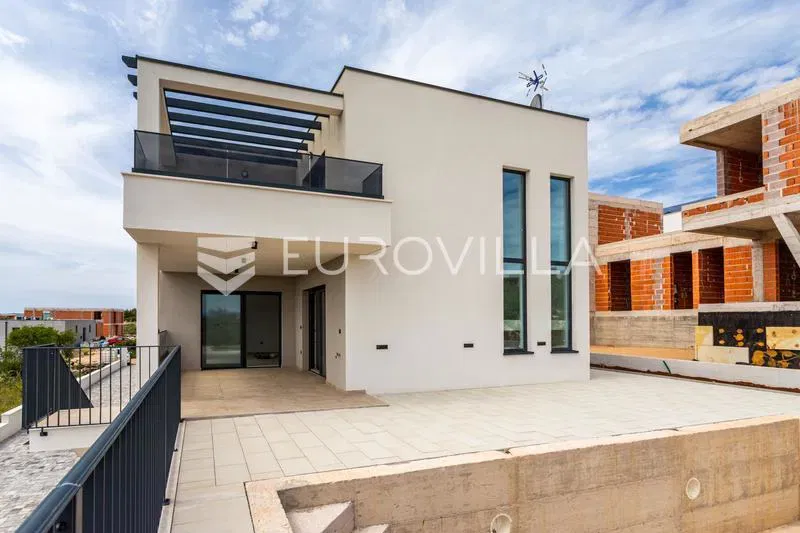 Appartamento Vodice – 2