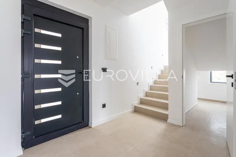 Appartamento Vodice – 3