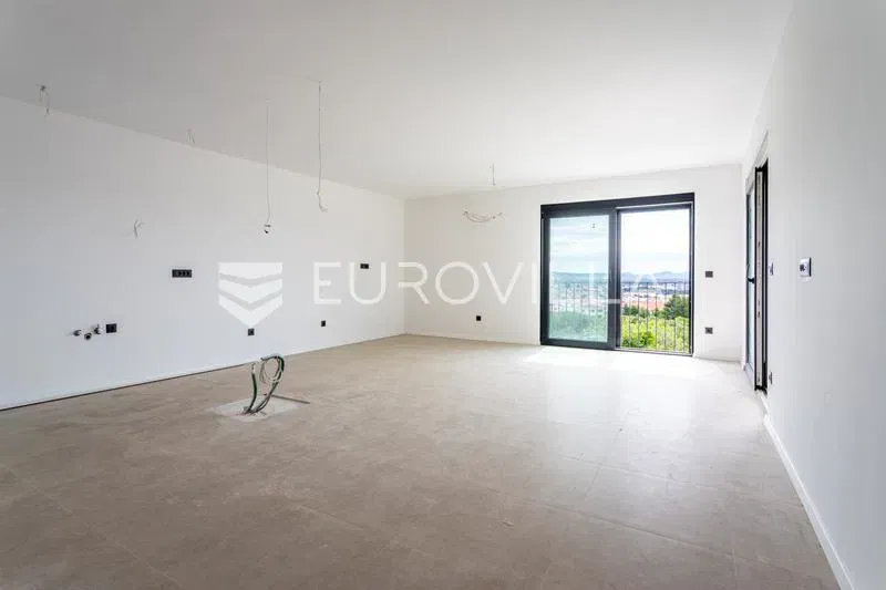 Appartamento Vodice – 2