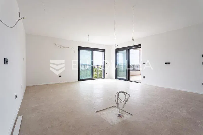 Appartamento Vodice – 3