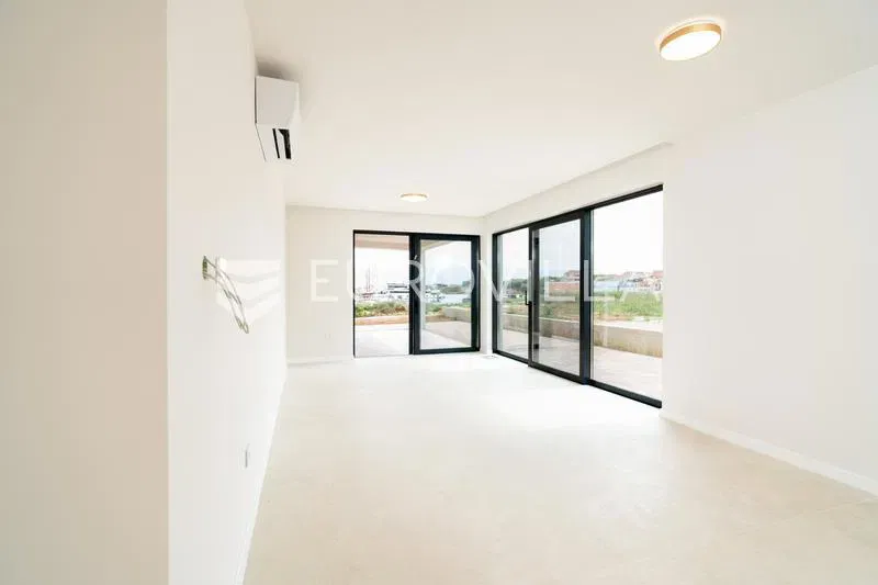 Lakás Privlaka – 3