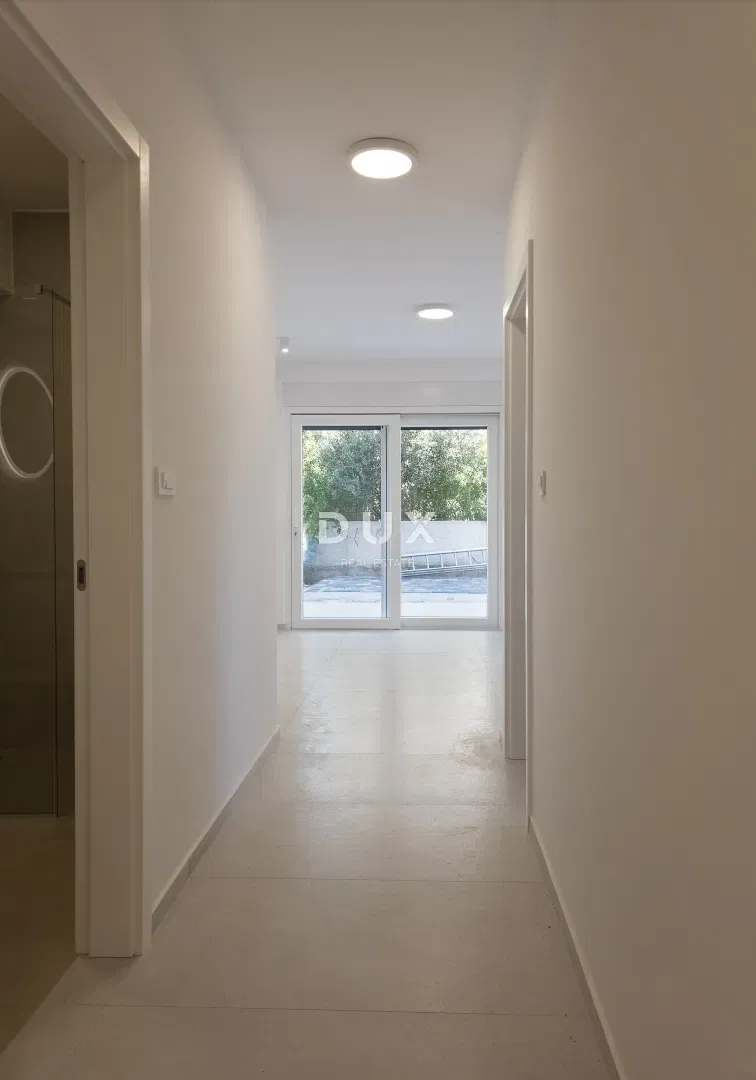 Appartamento Vodice, 39,37m2 – 2