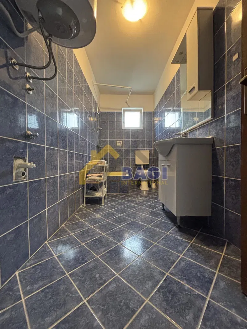 Flat/apartment Odra, Novi Zagreb - Zapad, 75m2 – 3