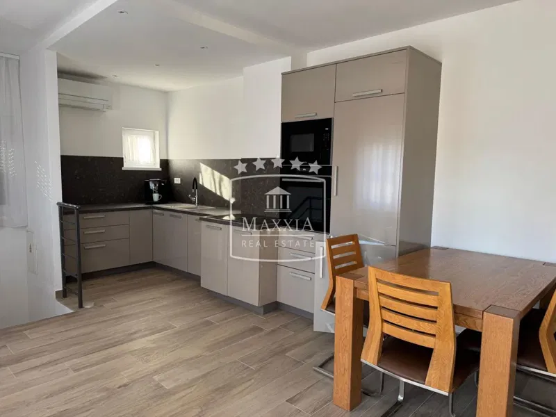 Appartamento Melada (Maslina), Zadar, 100,44m2 – 3