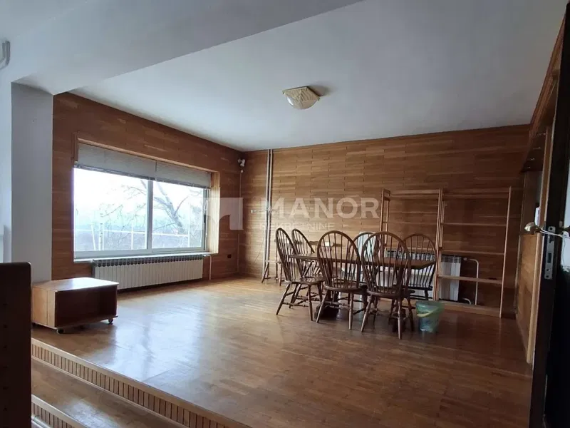 Ház Marčelji, Viškovo, 1.041m2