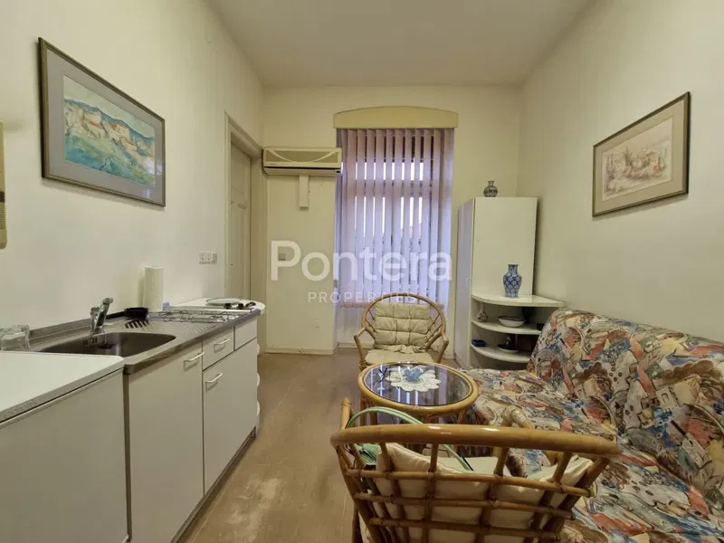 Flat/apartment Belveder, Rijeka, 140m2 – 3