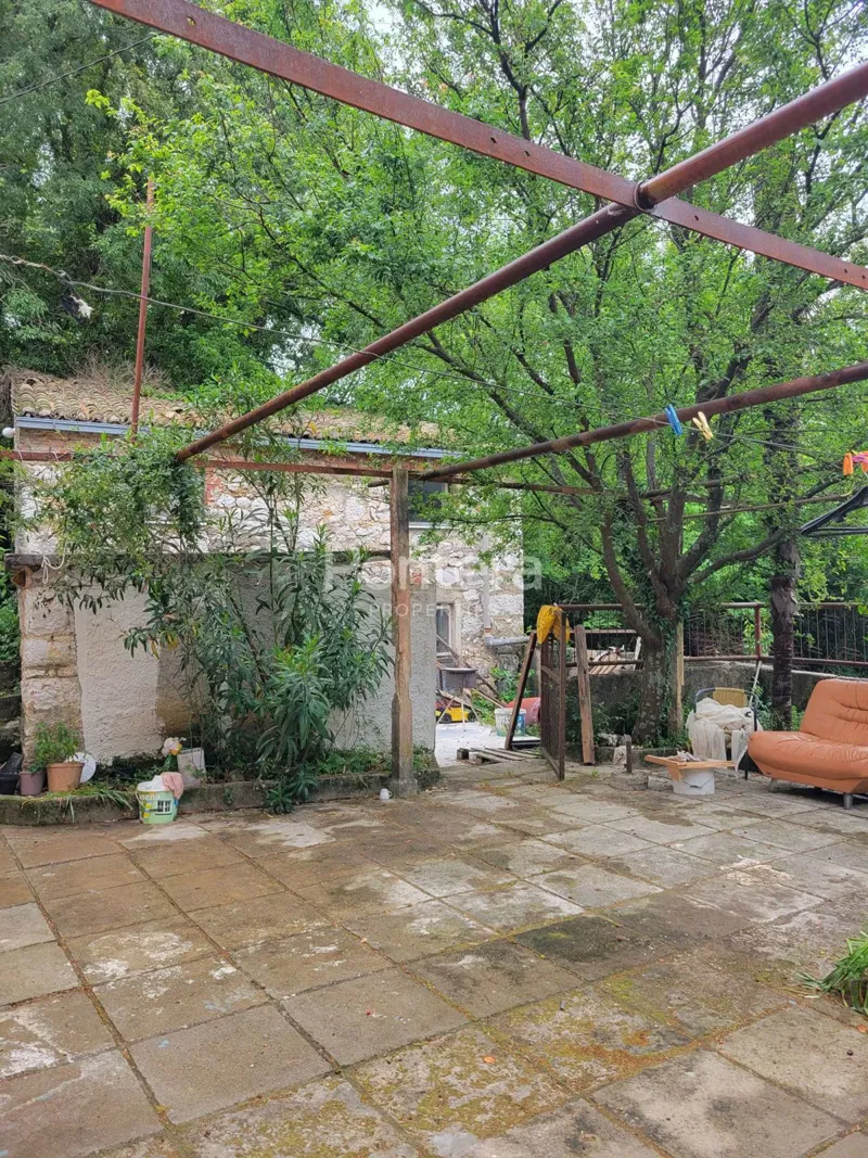 Ház Grižane-Belgrad, Vinodolska Općina, 240m2 – 3