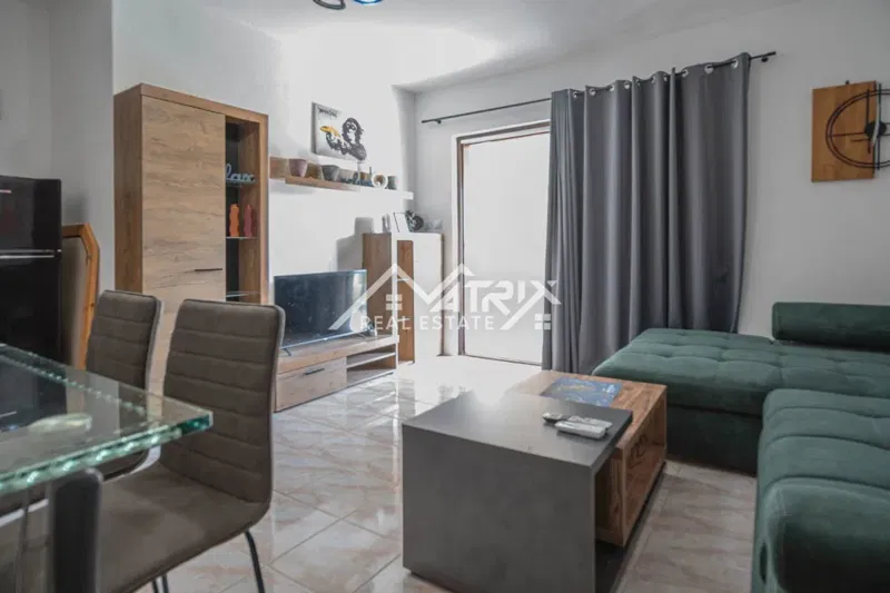 Appartamento Fažana – 3