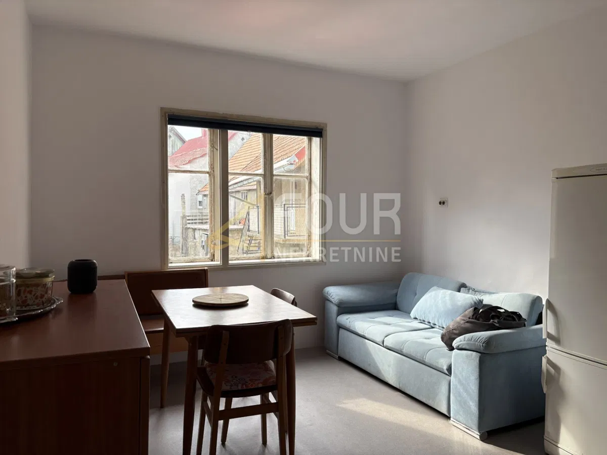 Stoję Ravna Gora, 90m2