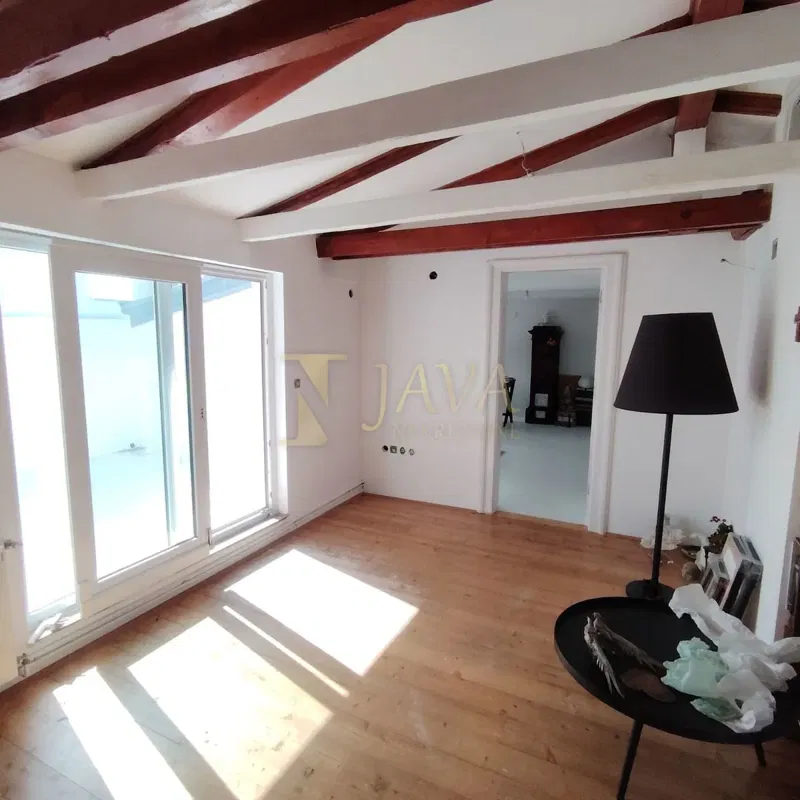 Flat Opatija - Centar, Opatija, 97m2 – 2