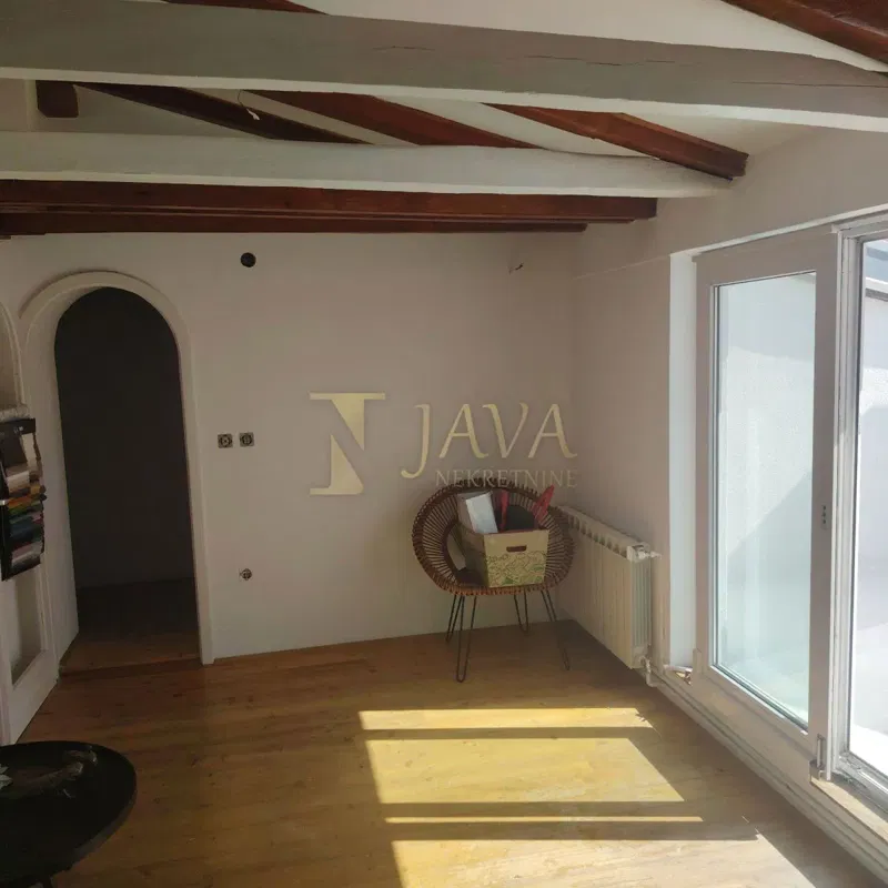 Flat Opatija - Centar, Opatija, 97m2 – 3