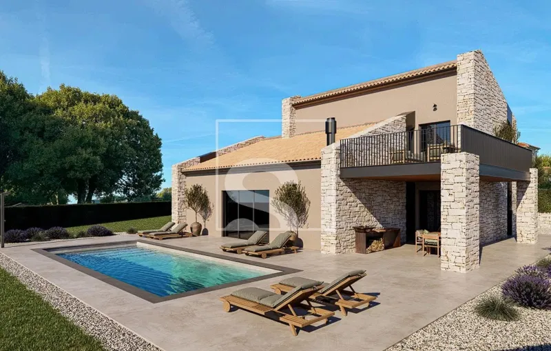Casa Rovinj – 2