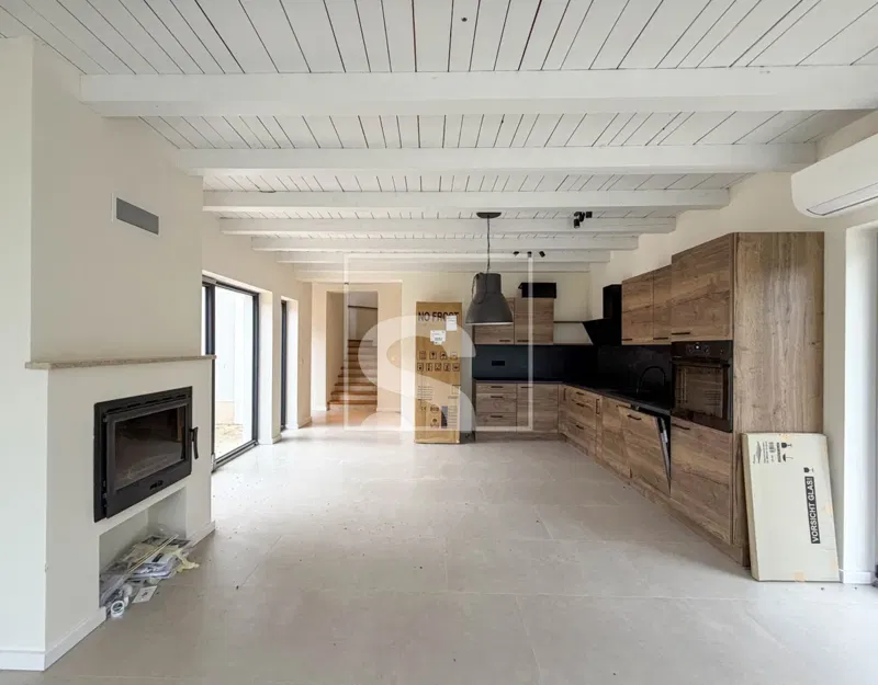 Casa Poreč – 3