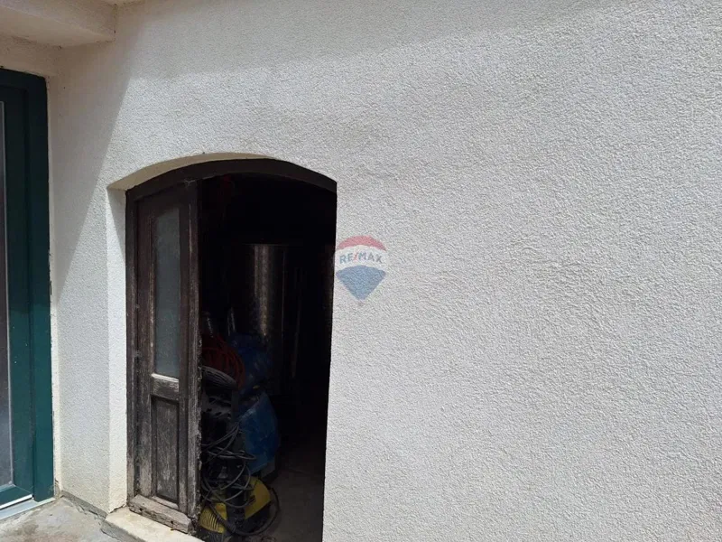 Casa Draga Bašćanska, Baška, 75m2 – 3