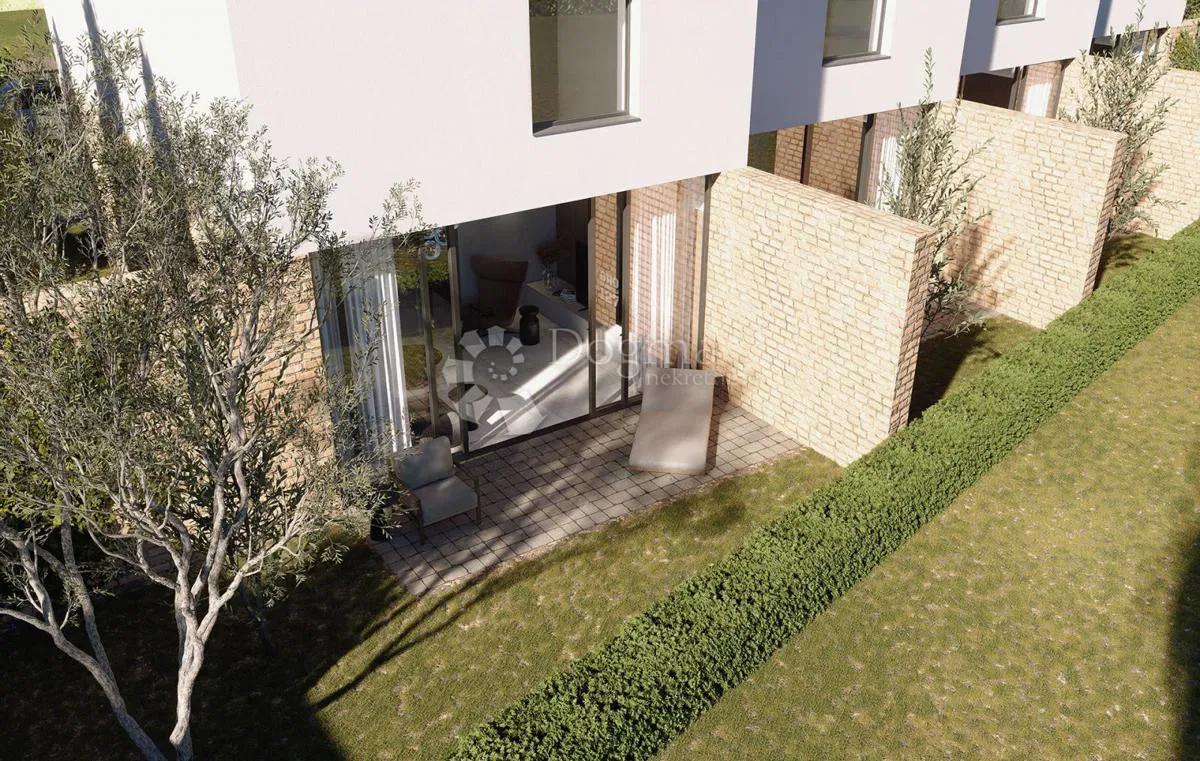Ház Gradići, Velika Gorica - Okolica, 129,50m2