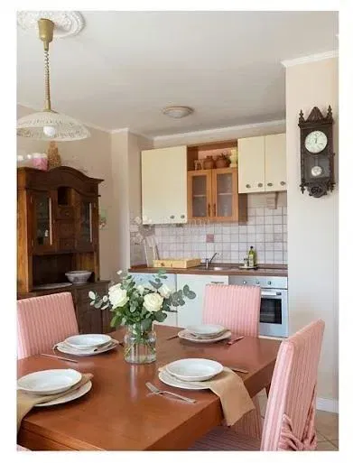 Flat Škurinje, Rijeka, 77m2 – 3