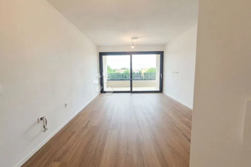 Квартира Medulin, 57,50m2 – 2