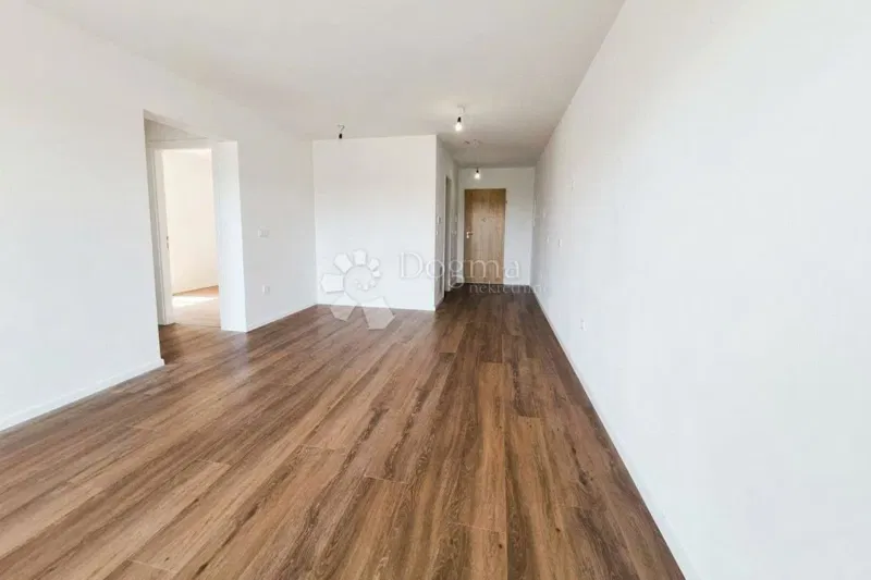 Квартира Medulin, 57,50m2 – 3