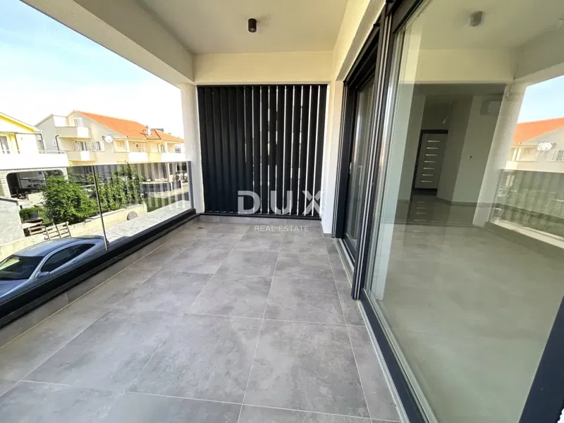 Appartamento Srima, Vodice, 112,18m2 – 2