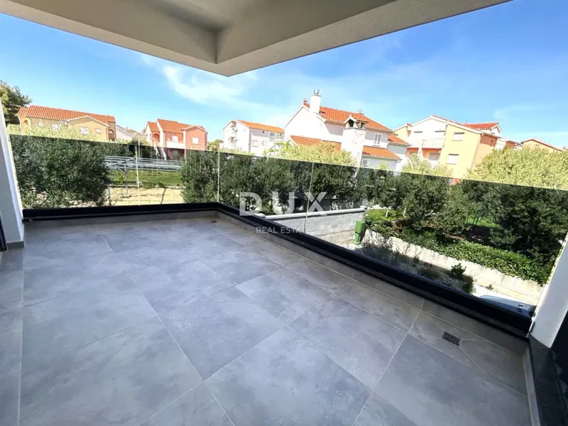 Appartamento Srima, Vodice, 112,18m2 – 3