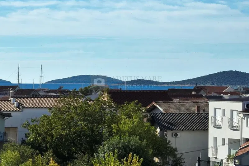Appartamento Vodice – 2