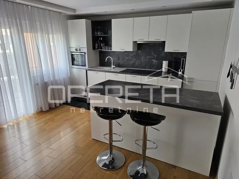 APARTMENT, DUBRAVA, SALE. – 2