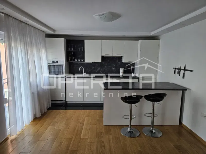 APARTMENT, DUBRAVA, SALE. – 3