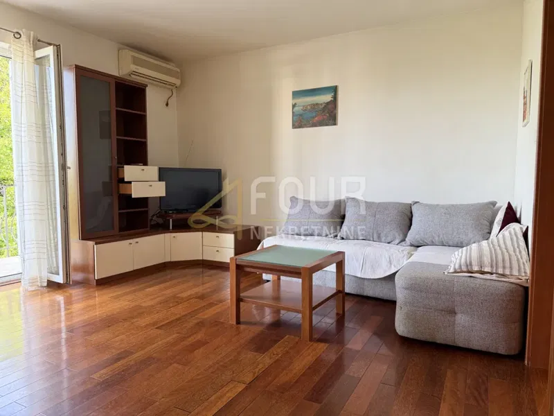 Állomány Crikvenica, 43,70m2 – 3