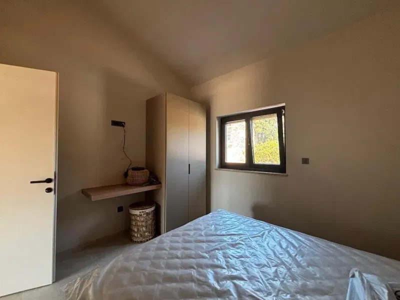 House Kaštelir, Kaštelir-Labinci, 223,80m2 – 3