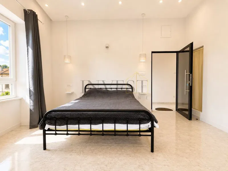 Appartamento Bačvice – 3